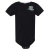 Infant Softstyle® One Piece Thumbnail