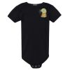 Infant Softstyle® One Piece Thumbnail