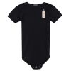 Infant Softstyle® One Piece Thumbnail