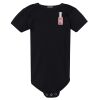 Infant Softstyle® One Piece Thumbnail