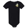 Infant Softstyle® One Piece Thumbnail