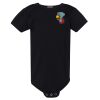 Infant Softstyle® One Piece Thumbnail