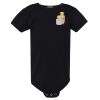 Infant Softstyle® One Piece Thumbnail