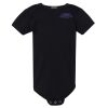 Infant Softstyle® One Piece Thumbnail