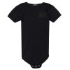 Infant Softstyle® One Piece Thumbnail