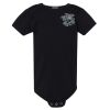 Infant Softstyle® One Piece Thumbnail