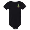 Infant Softstyle® One Piece Thumbnail