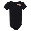 Infant Softstyle® One Piece Thumbnail