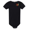 Infant Softstyle® One Piece Thumbnail