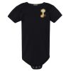 Infant Softstyle® One Piece Thumbnail