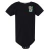 Infant Softstyle® One Piece Thumbnail