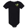 Infant Softstyle® One Piece Thumbnail