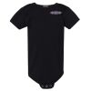 Infant Softstyle® One Piece Thumbnail