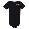 Infant Softstyle® One Piece Thumbnail