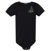 Infant Softstyle® One Piece Thumbnail