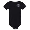 Infant Softstyle® One Piece Thumbnail