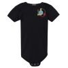 Infant Softstyle® One Piece Thumbnail