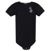 Infant Softstyle® One Piece Thumbnail
