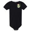 Infant Softstyle® One Piece Thumbnail