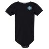 Infant Softstyle® One Piece Thumbnail