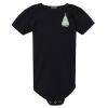 Infant Softstyle® One Piece Thumbnail