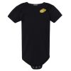 Infant Softstyle® One Piece Thumbnail
