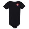 Infant Softstyle® One Piece Thumbnail