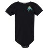 Infant Softstyle® One Piece Thumbnail