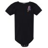 Infant Softstyle® One Piece Thumbnail
