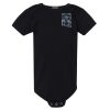 Infant Softstyle® One Piece Thumbnail