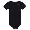 Infant Softstyle® One Piece Thumbnail