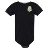 Infant Softstyle® One Piece Thumbnail