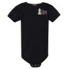 Infant Softstyle® One Piece Thumbnail