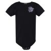 Infant Softstyle® One Piece Thumbnail