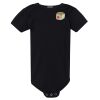 Infant Softstyle® One Piece Thumbnail