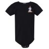 Infant Softstyle® One Piece Thumbnail