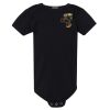 Infant Softstyle® One Piece Thumbnail