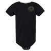 Infant Softstyle® One Piece Thumbnail