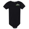 Infant Softstyle® One Piece Thumbnail