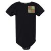 Infant Softstyle® One Piece Thumbnail
