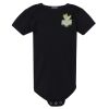 Infant Softstyle® One Piece Thumbnail