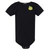 Infant Softstyle® One Piece Thumbnail