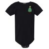 Infant Softstyle® One Piece Thumbnail