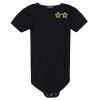 Infant Softstyle® One Piece Thumbnail