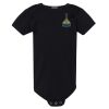 Infant Softstyle® One Piece Thumbnail