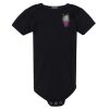 Infant Softstyle® One Piece Thumbnail