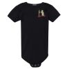 Infant Softstyle® One Piece Thumbnail