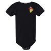 Infant Softstyle® One Piece Thumbnail