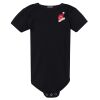 Infant Softstyle® One Piece Thumbnail