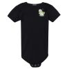 Infant Softstyle® One Piece Thumbnail